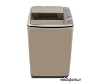 Máy giặt Sanyo ASW-DQ900HT tiết kiệm năng lượng