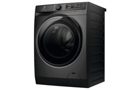 Máy giặt sấy Electrolux 13/9kg EWW1343P5SC trang bị cực xịn, lại đang được giảm 7 triệu đồng