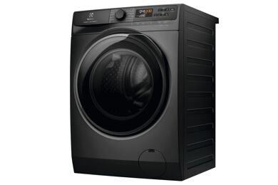Máy giặt sấy Electrolux 13/9kg EWW1343P5SC trang bị cực xịn, lại đang được giảm 7 triệu đồng