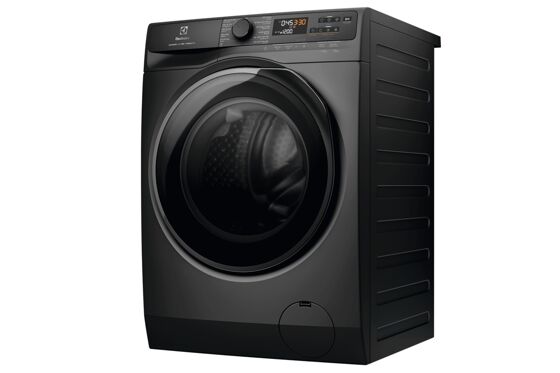 Máy giặt sấy Electrolux 13/9kg EWW1343P5SC trang bị cực xịn, lại đang được giảm 7 triệu đồng