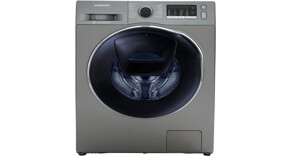 Máy giặt sấy khô Samsung loại nào tốt nhất hiện nay