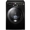 Máy giặt sấy LG WD21600 tiện lợi cho mùa đông