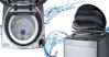 Máy giặt Sharp đến từ nước nào, đầu tư có đáng không?