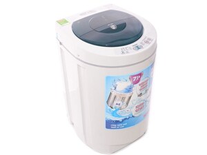 Máy giặt Sharp mới có giá bao nhiêu ?