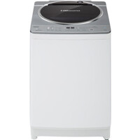 Máy giặt Toshiba 10kg - 11kg lồng đứng giá bao nhiêu?