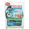 Máy giặt Toshiba AW-B1000GV (WB,WL) - Giá cả phải chăng - Sức mạnh tối ưu