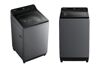 Máy giặt Toshiba cửa trên AW-T26D1600XV(MG) nổi bật nhờ giặt khỏe và tiết kiệm điện