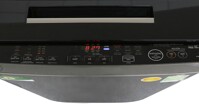 Máy giặt Toshiba Inverter 10Kg AW-DUH1100GV có tốt không?
