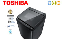 Máy giặt Toshiba S DD Inverter có tốt không, giá bán, nơi mua ưu đãi