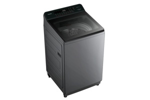 Máy giặt Toshiba AW-T26D1400TV(MG) giảm giá tới 3 triệu, lựa chọn thực dụng cho gia đình