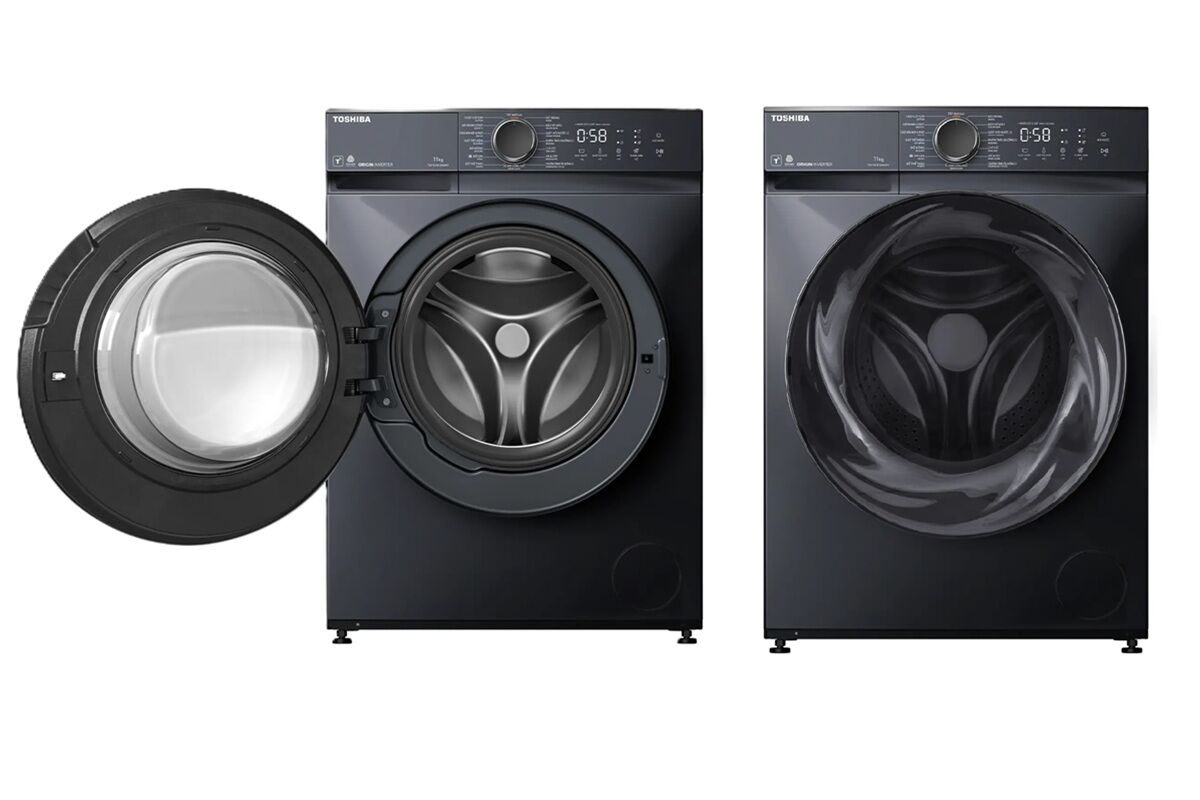 Wss.ViewModel.ArticleListViewModel