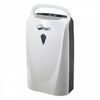 Máy hút ẩm dân dụng FujiE HM-610EB - Hút ẩm diện tích nhỏ