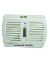 Máy hút ẩm không dùng điện Gurin