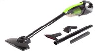 Máy hút bụi 7in1 Hikari DH-806A – Đa dạng tính năng cho bạn chọn lựa