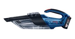 Máy hút bụi Bosch có tốt không? Có nên mua máy hút bụi Bosch không?