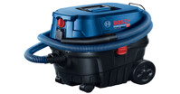 Máy hút bụi Bosch đến từ nước nào? Có ưu, nhược điểm gì?