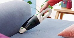 Máy hút bụi cầm tay giá 1 triệu đồng đến 2 triệu đồng đáng tham khảo cho năm 2023