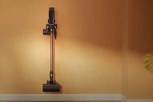 Máy hút bụi cầm tay Roborock H5 thiết bị tiên tiến, làm sạch hiệu quả