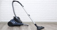 Máy hút bụi Electrolux có mấy loại? Có nên mua không?