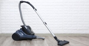 Máy hút bụi Electrolux có mấy loại? Có nên mua không?