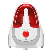 Máy hút bụi Electrolux Z1860 đa chức năng