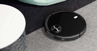 Máy hút bụi ILIFE A11 ROBOT có ưu nhược điểm nào đáng chú ý