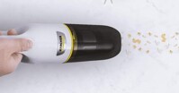 Máy hút bụi Karcher VCH2 – Cầm nắm gọn nhẹ trong tầm tay