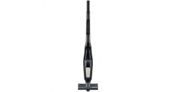 Máy hút bụi không dây Samsung VS03R6523J1/SV có phải là lựa chọn tốt nhất trong tầm giá 3-5 triệu đồng không?