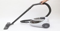 Máy hút bụi là gì? Có nên sử dụng máy hút bụi không?