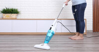 Máy hút bụi Midea đến từ nước nào? Nên sử dụng model Media nào tốt?
