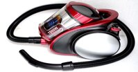 Máy hút bụi Midea MVC-V-MC13M-R – Giải pháp vệ sinh nhà ở hoàn hảo