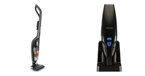 Máy hút bụi ô tô Philips loại nào tốt? Sử dụng như nào để giữ độ bền lâu dài cho máy?