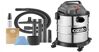 Máy hút bụi Ozito 12L và 20L loại nào tốt hơn?