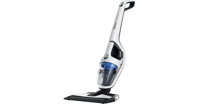 Máy hút bụi Philips FC6171/01 có tốt không? Cấu tạo ra sao?