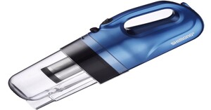 Máy hút bụi Shimono có nguồn gốc từ nước nào, có nên dùng không?