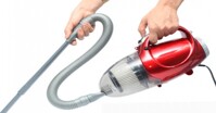 Máy hút bụi Vacuum Cleaner – Thương hiệu máy hút bụi được yêu thích hiện nay