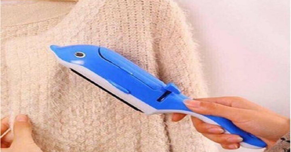 Máy hút bụi vải là gì? Có những loại máy hút bụi vải nào trên thị trường?
