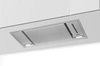 Máy hút mùi âm tủ Malloca Hidden K-730 lựa chọn lý tưởng cho căn bếp diện tích nhỏ