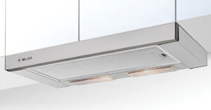 Máy hút mùi âm tủ Malloca là gì? Top 3 sản phẩm đáng mua nhất hiện nay