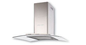 Máy hút mùi áp tường Kocher K-8990 có tốt không?