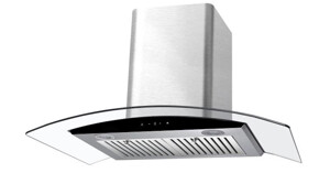 Máy hút mùi ATG 999 PLUS có đặc điểm và tính năng gì nổi bật?