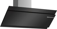 Máy hút mùi Bosch có tốt không? Top 3 máy hút mùi tốt nhất hiện nay