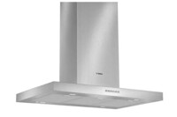 Máy hút mùi Bosch DIB097A50 bí quyết sở hữu gian bếp trong lành, sang trọng