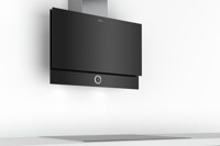 Máy hút mùi Bosch DWF97RU60 Serie 8 sự kết hợp hoàn hảo giữa công nghệ và thiết kế