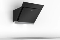 Máy hút mùi Bosch DWJ67HM60 phù hợp cho không gian căn bếp hiện đại