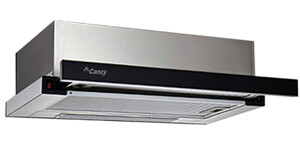 Máy hút mùi Canzy có bao nhiêu loại? Máy hút mùi Canzy có tốt không?