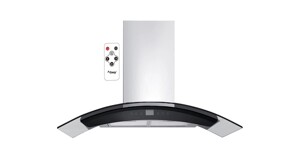 Máy hút mùi Canzy CZ0490 có đáng mua không?