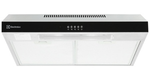 Máy hút mùi Electrolux ERF715SBA có tốt không? Giá bao nhiêu?