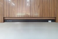 Máy hút mùi Eurosun EH-60AF85B lựa chọn lý tưởng để giữ gian bếp luôn sạch thơm