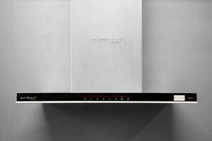 Máy hút mùi Eurosun EH-70AF77 tinh hoa công nghệ trong gian bếp hiện đại